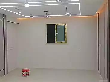 Apartments For sale in Street 27, Nozha 2, 125 sqm