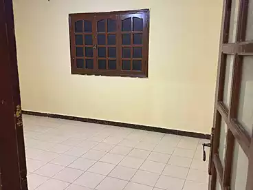 شقق للإيجار في المريوطية، الهرم، 150 متر