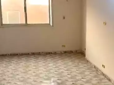 Properties For sale in Khatem El Morsalin St, Tersa, 175 sqm