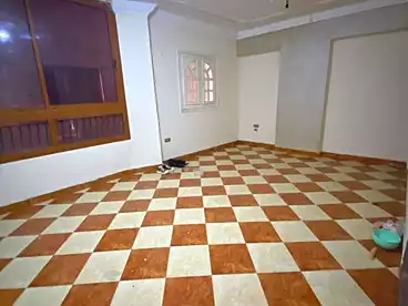 Apartments For rent in El Haram, Greater Cairo, 120 sqm