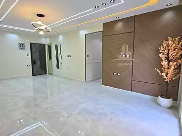 عقارات للبيع في اللبيني، فيصل، 150 متر