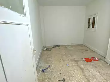 شقق للإيجار في أول فيصل، فيصل، 110 متر