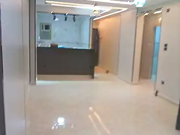 Apartments For rent in El Haram, Greater Cairo, 175 sqm