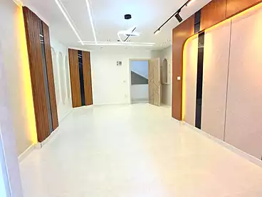 Apartments For sale in Shatee El Nakheel, Al Agamy, 100 sqm