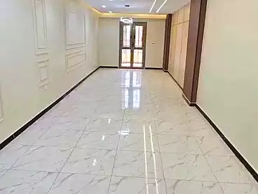 عقارات للبيع في اللبيني، الهرم، 170 متر