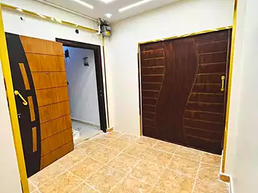 شقق للبيع في الفلكي، السيوف، 65 متر