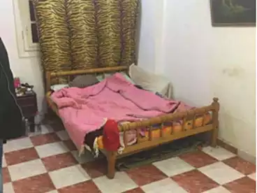 عقارات للبيع في شهر العسل، البيطاش، 90 متر