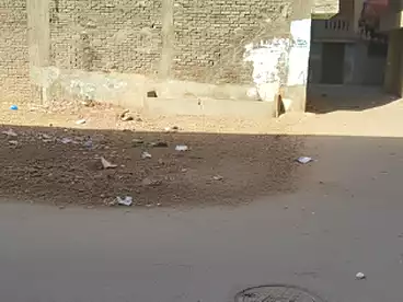 عقارات للبيع في مدينة طنطا، طنطا، 123 متر