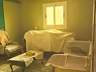 شقق للبيع في الطالبية، فيصل، 125 متر