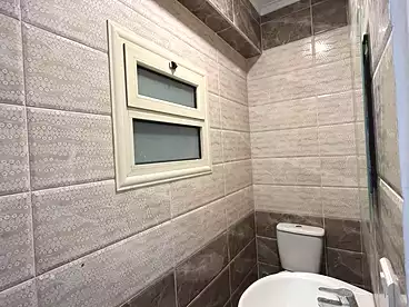 سكني للبيع في شارع رقم 16، الحي الثالث، 185 متر