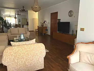 مباني للبيع في حى الاندلس، جنوب الأحياء، 260 متر