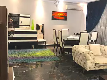 عقارات للبيع في شارع تاجان، البنفسج 1، 450 متر