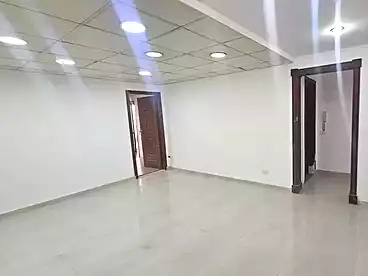 Apartments For rent in El Thawra St., Heliopolis - Masr El Gedida, 280 sqm