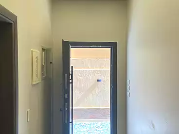 Apartment with Garden For sale in El Kornfol 4, El Kornfol, 150 sqm
