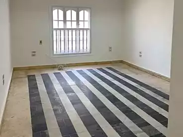 شقق للبيع في منطقة نادي الصيد، الدقي، 160 متر