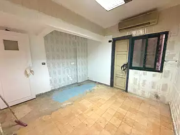 Offices For sale in El Batal Ahmed Abdel Aziz St., Dokki, 180 sqm
