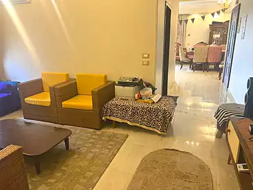 عقارات للبيع في الياسمين 8، الياسمين، 205 متر