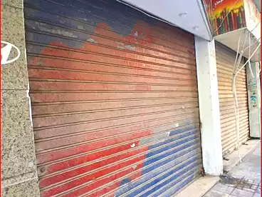 Shops For rent in Al Asafra Bahri, El Asafra, 15 sqm