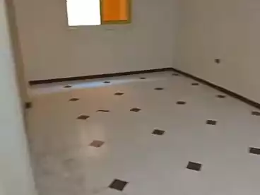Apartments For sale in Radwan St., El Hanouvel, 115 sqm