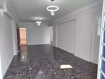 شقق للبيع في شهر العسل، البيطاش، 120 متر