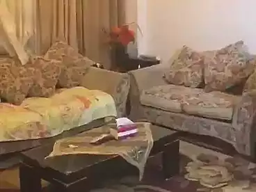 شقق للبيع في شارع سليم الاول، الزيتون البحرية، 110 متر