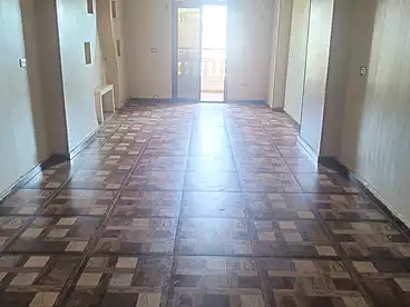 Properties For rent in Alf Maskn, Ain Shams, 130 sqm