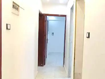 Apartments For sale in Street 27, Nozha 2, 100 sqm