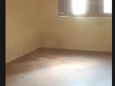 Properties For rent in New Marg, El Marg, 100 sqm