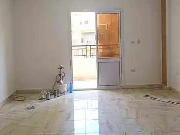 شقق للإيجار في المطبعة، فيصل، 175 متر
