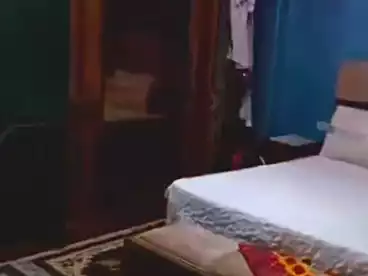 شقق للإيجار في اللبيني، فيصل، 140 متر
