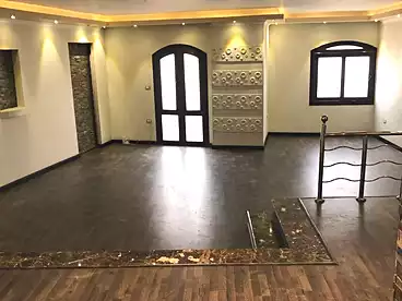 عقارات للبيع في حي القضاة، الأحياء، 200 متر