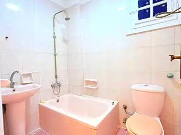 Apartments For sale in Shatee El Nakheel, Al Agamy, 90 sqm