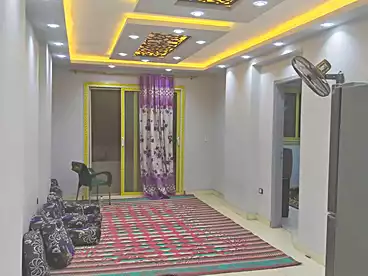 شقق للبيع في شارع العشرين، فيصل، 135 متر