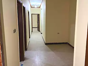 Apartments For rent in El Mariotia, El Haram, 160 sqm