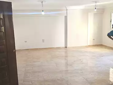 عقارات للإيجار في شارع مرتضي باشا، جناكليس، 100 متر