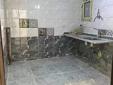 شقق للبيع في منطقة ز، حدائق الأهرام، 150 متر