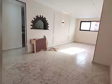 Apartments For sale in Street 45, El Asafra, 80 sqm