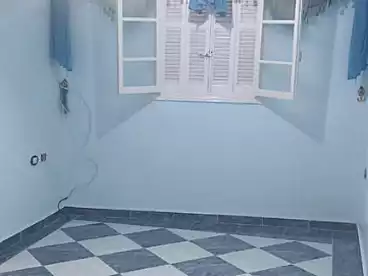 شقق للإيجار في جناكليس، الاسكندرية، 84 متر