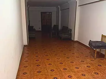 Apartments For sale in Khalil Hamada St., Sidi Beshr Bahri, 135 sqm