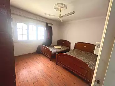 Duplex For sale in Sidi Bishr, Alexandria, 125 sqm