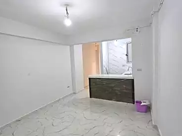 Apartments For sale in Mahmoud El Isawy St., Sidi Beshr Bahri, 85 sqm