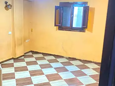 شقق للبيع في شارع قصر القويري، الهانوفيل، 140 متر