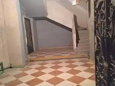 Properties For rent in Abu Yusuf, Al Agamy, 75 sqm