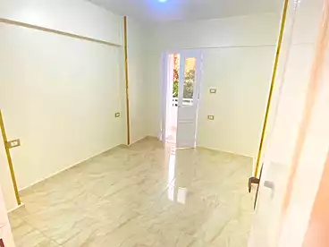 Apartments For sale in Faisal City, Sidi Beshr Qebli, 110 sqm
