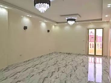 عقارات للبيع في اللبيني، الهرم، 160 متر