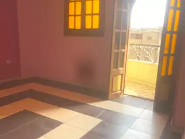 Apartments For sale in King Faisal St, Faisal, 230 sqm