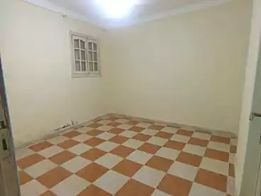 Properties For rent in Gamal Abd El Nasir St, Sidi Beshr Bahri, 120 sqm