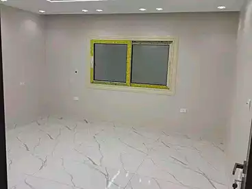 Apartments For rent in El Mariotia, El Haram, 160 sqm