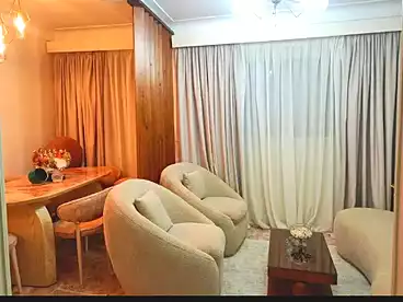 Apartments For sale in Victoria, Alexandria, 210 sqm