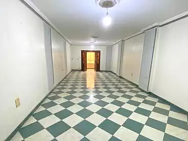 Properties For sale in El Orouba St., El Mariotia, 160 sqm